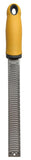Omcan 44201 - Manual Zester