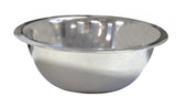 Omcan 44441 - 1.5 qt Stainless Steel Mixing Bowl