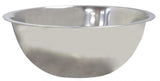 Omcan 44448 - 20 qt Stainless Steel Mixing Bowl