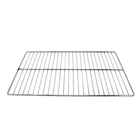Omcan 44547 - Full Size 12″ x 20″ Stainless Steel Oven Grid for Combi-Oven