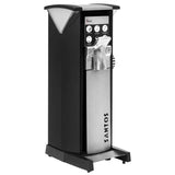Omcan 44636 - Santos #63 High Output Coffee Shop Grinder 120 kg/hr (265 lb/hr)