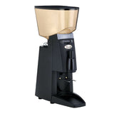 Omcan 44637 - Santos #55 Automatic Espresso Coffee Grinder