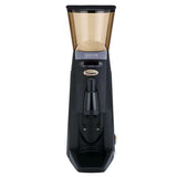 Omcan 44637 - Santos #55 Automatic Espresso Coffee Grinder