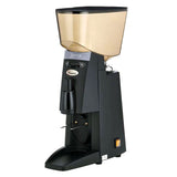 Omcan 44637 - Santos #55 Automatic Espresso Coffee Grinder
