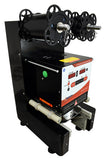 Omcan 44644 - Automatic Bubble Tea / Drink Sealing Machine