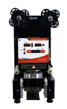 Omcan 44644 - Automatic Bubble Tea / Drink Sealing Machine