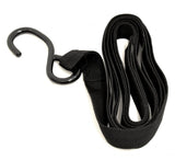 Omcan 45141 - Buggy Strap