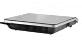 Omcan 45486 - Countertop Induction Cooker 1.8kW, 13A, 11.5″ x 11.5″