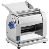 Omcan 46292 - Trento 8.3″ Stainless Steel Electric Pasta Sheeter