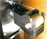 Omcan 46297 - Sheet Roller for Ravioli Machine
