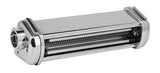 Omcan 46300 - 2 mm Spaghetti Single Cutter Attachment for item 46292 Pasta Sheeter