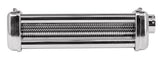 Omcan 46300 - 2 mm Spaghetti Single Cutter Attachment for item 46292 Pasta Sheeter