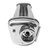Omcan 46302 - 2 mm No. 2 Tagliolini Single Cutter Attachment for item 46292 Pasta Sheeter