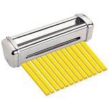 Omcan 46302 - 2 mm No. 2 Tagliolini Single Cutter Attachment for item 46292 Pasta Sheeter