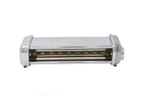 Omcan 46305 - 12mm No. 5 Lasagnette Single Cutter Attachment for item 46292 Pasta Sheeter