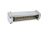 Omcan 46305 - 12mm No. 5 Lasagnette Single Cutter Attachment for item 46292 Pasta Sheeter
