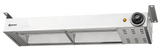 Omcan 46697 - 48" Overhead Strip Warmer
