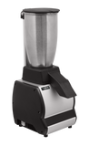 Omcan 47084 - 3 Liter Ice Crusher – 110 V, 150 W
