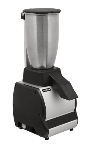Omcan 47084 - 3 Liter Ice Crusher – 110 V, 150 W
