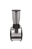 Omcan 47084 - 3 Liter Ice Crusher – 110 V, 150 W