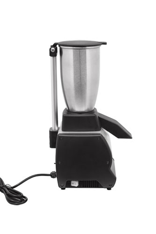 Omcan 47084 - 3 Liter Ice Crusher – 110 V, 150 W