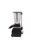 Omcan 47084 - 3 Liter Ice Crusher – 110 V, 150 W