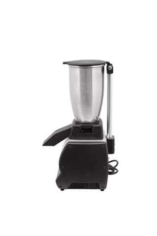 Omcan 47084 - 3 Liter Ice Crusher – 110 V, 150 W