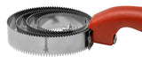 Omcan 47089 - Spiral Fish Scaler