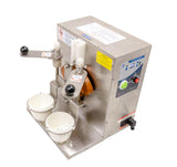 Omcan 47110 - Bubble Tea / Drink Shaking Machine with Double Cup Holders