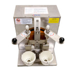 Omcan 47110 - Bubble Tea / Drink Shaking Machine with Double Cup Holders