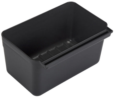 Omcan 47130 - Flatware Bin for Bussing Carts (Item: 24183, 18306, 43069 and 47128)