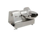Omcan 47191 - Omcan 10 qt Electric Bowl Cutter – 1 HP, 110 V