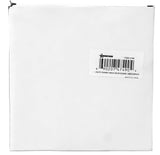 Omcan 47490 - 5″ Solid Round Patty Paper