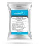 Omcan 47531 - Stagionello Curing Salts and Spice Blend for Salmon 2kg/Bag