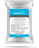 Omcan 47532 - Stagionello Curing Salts and Spice Blend for Sword Fish 2kg/Bag