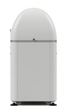 Omcan 47581 - Trento Automatic Bun / Dough Rounding Divider, 30 Division – 220 V, 3 Ph