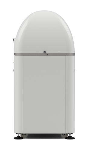 Omcan 47581 - Trento Automatic Bun / Dough Rounding Divider, 30 Division – 220 V, 3 Ph