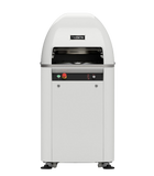 Omcan 47581 - Trento Automatic Bun / Dough Rounding Divider, 30 Division – 220 V, 3 Ph
