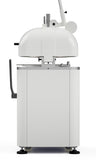 Omcan 47583 - Trento Manual Bun / Dough Rounding Divider, 30 Division – 220V, 3Ph