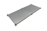 Omcan 47997 - Galvanized Undershelf for 30″ X 60″ Equipment Stand 47993