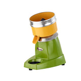 Omcan 48110 - Santos #11 Citrus Juice Extractor