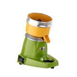 Omcan 48110 - Santos #11 Citrus Juice Extractor