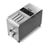 Omcan 48226 - Avancini La Pastaia LP5 11 lb/hr Countertop Pasta Machine 110V | Trento