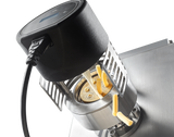 Omcan 48676 - Pro Cutter for TR 70 (13320)