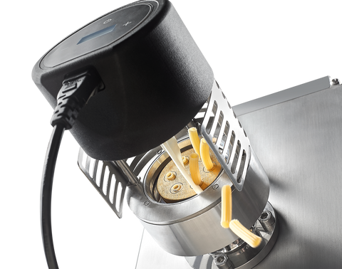 Omcan 48676 - Pro Cutter for TR 70 (13320)