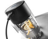 Omcan 48677 - Pro Cutter for TR 75/E (49117)