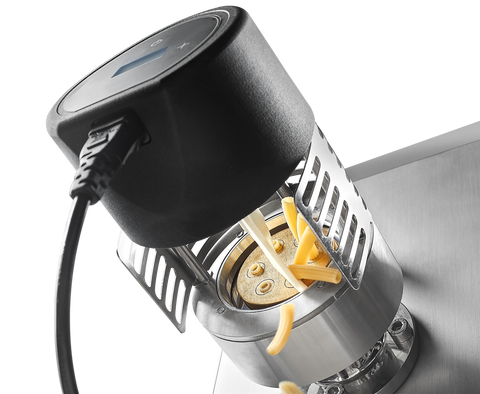 Omcan 48677 - Pro Cutter for TR 75/E (49117)