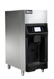 Omcan 48771 - Ice Machine and Water Dispenser, Digital Control, 220 lb/Day