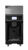 Omcan 48771 - Ice Machine and Water Dispenser, Digital Control, 220 lb/Day