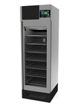 Omcan 49002 - Pesciugatore® Fish Curing Cabinet with 220 LB/100 KG Capacity